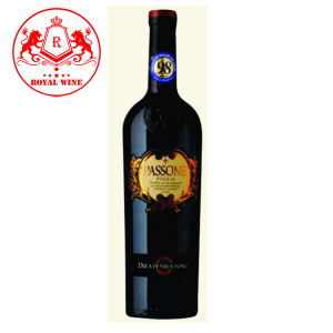 ruou-vang-PASSONE-Puglia-IGT