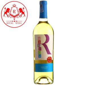 ruou-vang-random-moscato