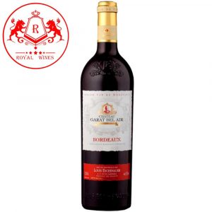 ruou-vang-chateau-garat-bel-air-2