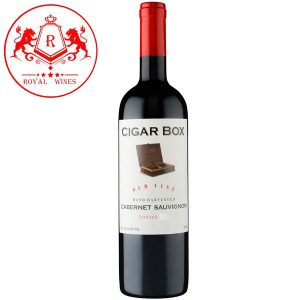 ruou-vang-cigar-box-cabernet-sauvignon