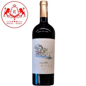 ruou-vang-muelle-tortel-reserva-syrah