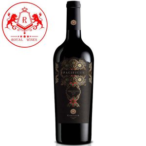 ruou-vang-pacificus-terre-siciliane-syrah-1