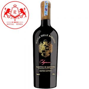 ruou-vang-rocca-delle-baronie-limited-edition