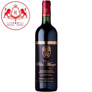 ruou-vang-chateau-petit-mangot