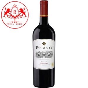 ruou-vang-parducci-zinfandel