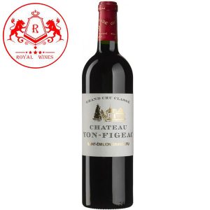 ruou-vang-chateau-yon-figeac