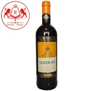 ruou-vang-queen-bee-semi-dolce (1)