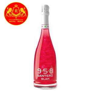 Ruou-vang-958-Santero-Glam-Red