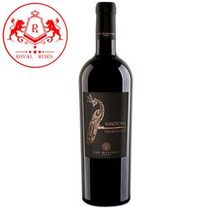 ruou-vang-vindoro-negroamaro-4