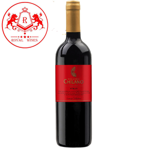 Ruou-Vang-Chilano-Syrah