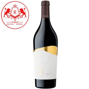 ruou-vang-talo-malvasia-nera