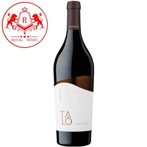 ruou-vang-talo-negroamaro