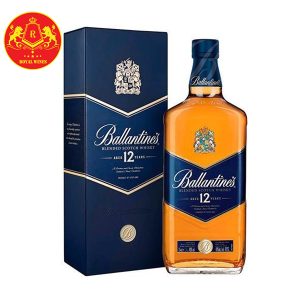 Ballantines-12