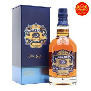 chivas-regal-18-gold-signature-1-600x600-1.