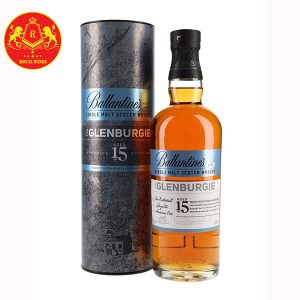 ruou-ballantines-15-the-glenburgie