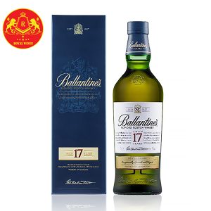 ruou-ballantines-17-years-old