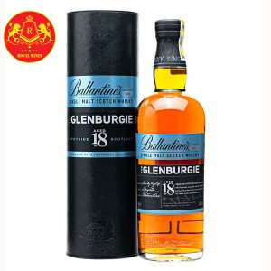 ruou-ballantines-18-glenburgie