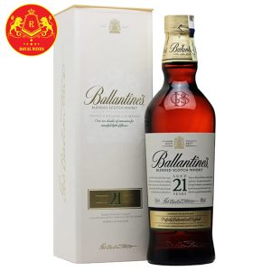 ruou-ballantines-21-years-old