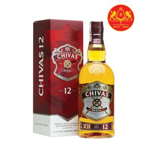 ruou-chivas-12-nam