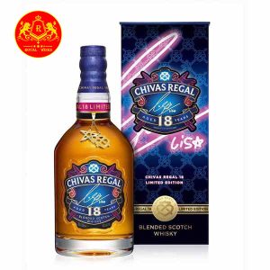 ruou-chivas-18-lisa-limited-edition-1