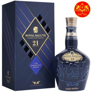 ruou-chivas-21-nam-royal-salute-1