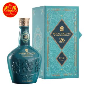 ruou-chivas-26-nam-royal-salute
