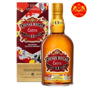 ruou-chivas-regal-13-nam