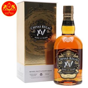 ruou-chivas-regal-xv-aged-15-nam