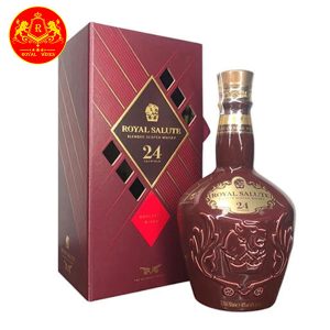 ruou-chivas-royal-salute-24-nam