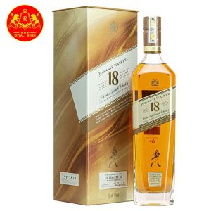ruou-johnnie-walker-18-years