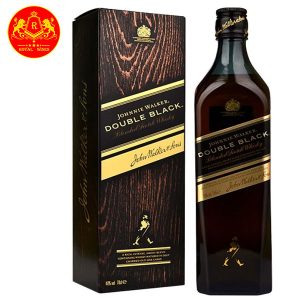 ruou-johnnie-walker-double-black