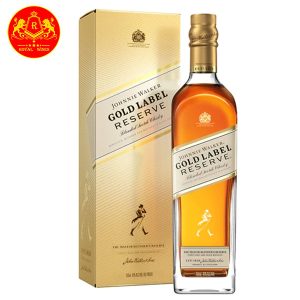 ruou-johnnie-walker-gold-label-reserve