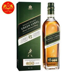 ruou-johnnie-walker-green-label