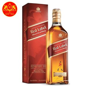 ruou-johnnie-walker-red-label