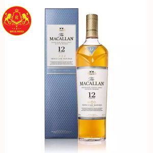 ruou-macallan-12-years-old-triple-cask-matured