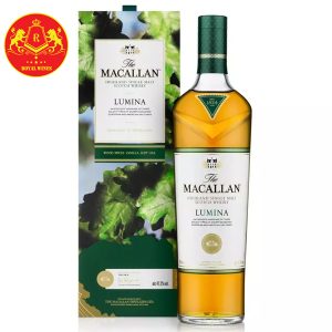 ruou-macallan-lumina