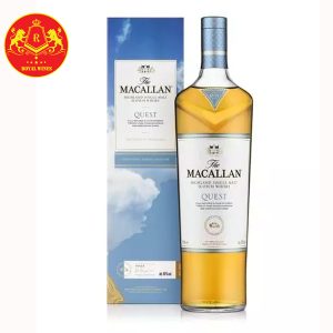 ruou-macallan-quest