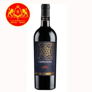 ruou-vang-cappannera-rosso