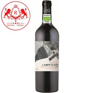 ruou-vang-castillo-campo-llano-cabernet-sauvignon