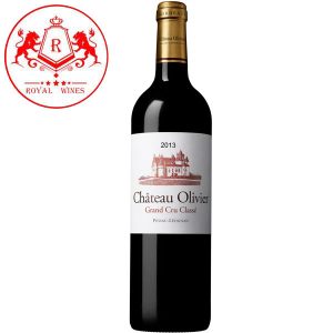 ruou-vang-chateau-olivier-pessac-leognan