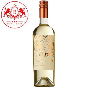 ruou-vang-odfjell-armador-sauvignon-blanc