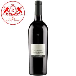 ruou-vang-piano-del-cerro