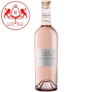 ruou-vang-pipoli-rosato