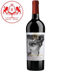 ruou-vang-roberto-riga