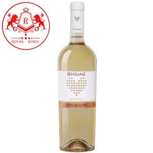 ruou-vang-sensuale-moscato