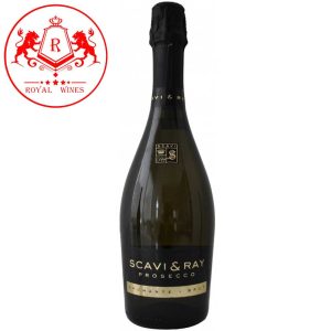 a.jpgruou-vang-scavi-ray-spumante-brut