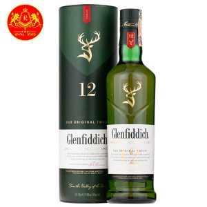 ruou-glenfiddich-12-nam-nhap-khau-chinh-hang