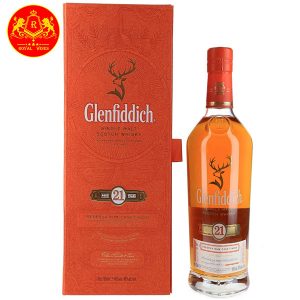 ruou-glenfiddich-21-nam-nhap-khau-chinh-hang