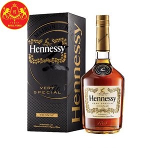 ruou-hennessy-very-special
