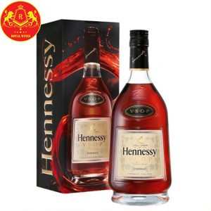 ruou-hennessy-vsop-privilege-1